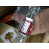 RPS1250MD70AS1G6100