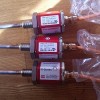RHS1150MN021S1G1100