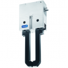 SCHUNK ׼ƽмо PGN-plus-E