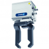 SCHUNK ׼ƽмо EGLϵ