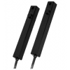 ͹ʽML29-P/25/103/115P+FӸ