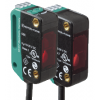 ͹ʽOBE12M-R100-S2EP-IOP+FӸ