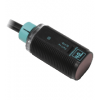 ͹ʽ GLV18-55/59/102/115P+FӸ