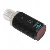 ͹ʽ GLV18-55/73/120P+FӸ