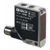 ͹ʽ MLV12-54-G/76b/124/128P+FӸ