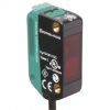 ͹ʽ OBG5000-R100-2EP-IOP+FӸ