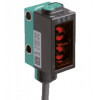 ͹ʽ OBR7500-R101-2EP-IOP+FӸ