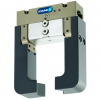 SCHUNK ׼ƽмо KGGϵ