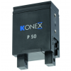 SCHUNK ׼ƽмо KONEX Pϵ