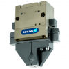 SCHUNK ׼ƽмо PGFϵ