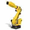 ǿR-2000iB/210F210kg6᷶Χ2605mmȡ0.3mm1250kg