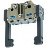 SCHUNK ׼ƽмо DPG-plusϵ