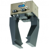 SCHUNK ׼ƽмо PFH-miniϵ