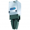 SCHUNK ׼ƽмо MEGϵ