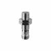 ˴IFRM05P15A3/KS35PL85,00