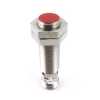 ˴IFRM18P17A4/L46,70SE00-
