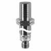 ˴IFRM18P37A4/L46,70SE00-