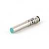 ˴IFRM30P1501/S14L85,90