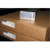 Hirschmann/˹ҵOCTOPUS OS20-0010001S1STREPHH