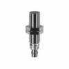 ˴10164266ESG32SH1000/T14,50SE04-