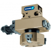 SCHUNK צתģ RCϵ