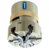 SCHUNK OȦצ ORGϵ