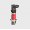 Danfoss˹  MBS 4510 ƽĤƬ̿ɵѹ