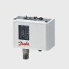 Danfoss˹ KP Ṥҵѹ