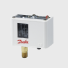 Danfoss˹  KPI Ṥҵѹ