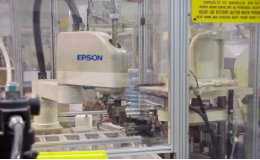 EPSON TT8800˼/װӦð