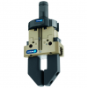 SCHUNK ӿڼо GSW-Bϵ