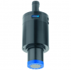 SCHUNK ӿڼо GSW-Mϵ