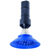 SCHUNK ӿڼо GSW-Vϵ