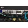 Hirschmann/˹ҵM-FAST SFP-MM/LC