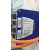 Hirschmann/˹ҵM-FAST SFP-LH/LC EEC