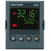 Ӣŷ½EUROTHERM 3216¿