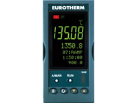 3508-3508F温控器产品外观示例