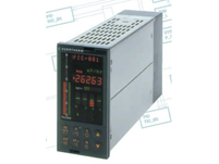 T640温控器产品外观示例