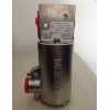 Maxseal ICO2S Y2H21PA1SA10300ŷ