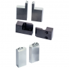SCHUNK о ABF-WSGоϵͳ