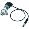 SCHUNK о ABV-MVоϵͳ