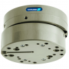 SCHUNK о AGE-FԪоϵͳ