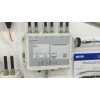 Hirschmann/˹ҵM-SFP-BIDI Type A LX/LC EEC