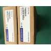 Hirschmann/˹ҵM-SFP-BIDI-Bundle LH/LC EEC