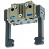 SCHUNK о DPG-plusָƽмо