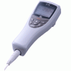 ձRKC DP-700 Яʽ¶ȼ ձҵʽ DP-700