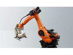 ⿨KUKA OccuBot ܲϵͳ