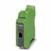 ˹ӿת - FL COMSERVER BASIC 232/422/485 - 2313478