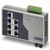 ˹̫iFL SWITCH SF 7TX/FX ST-2832577