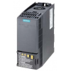 ӱƵG120 6SL3710-1BJ12-2AU0 :1HP 6-pulsige װ  